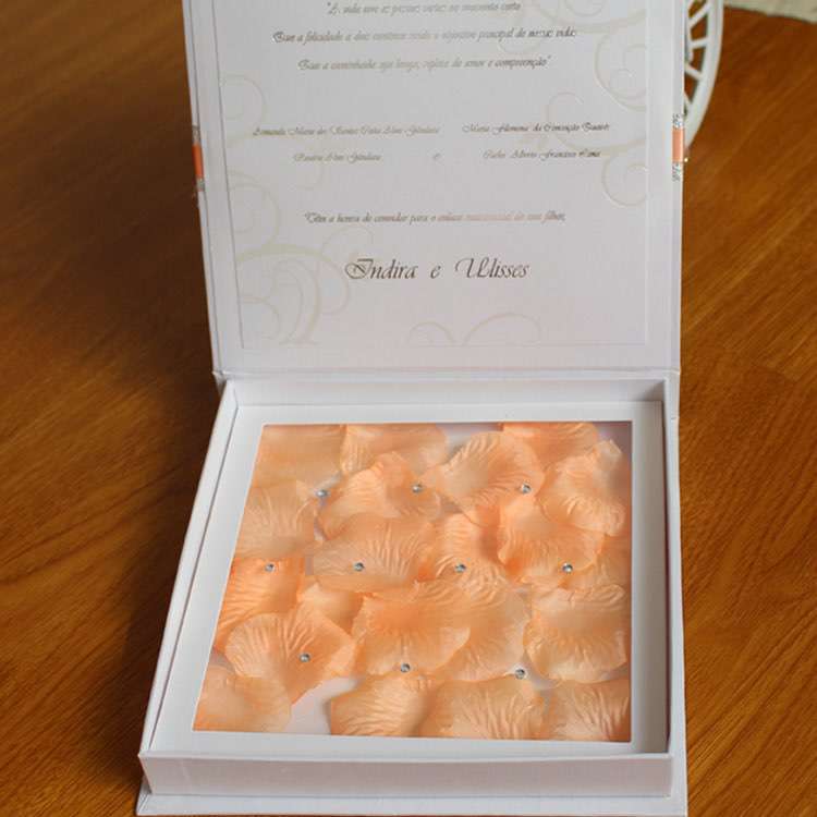 invitation card